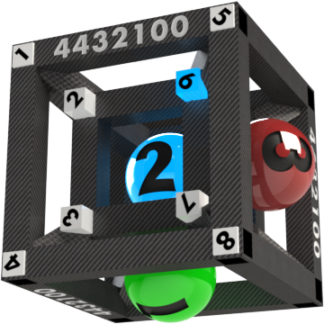 Navigation image for this simple version of the Three (3) Dimensional aspect to the control panel this is the image for 4432100.com/2/6
