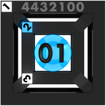 Control Panel Archive