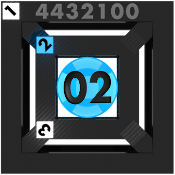Control Panel Archive
