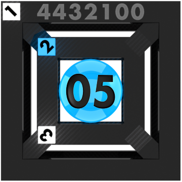 Control Panel Archive