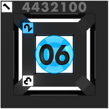 Control Panel Archive