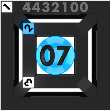 Control Panel Archive
