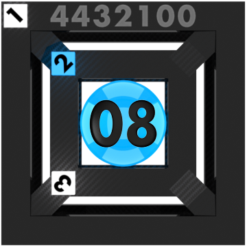 Control Panel Archive