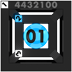 1_1