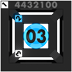 1_1