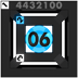 1_1