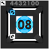 1_1