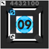 1_1