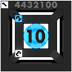 1_1